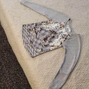 Never worn!! 23.5"long.